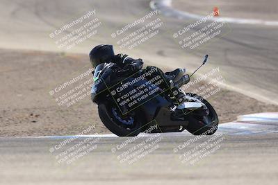 media/Sep-06-2025-Pacific Track Time (Sat) [[fd0274745f]]/Group B/Offramp/